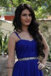 Sana Stills - 1 of 36