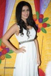 Sana Shetty Latest Photos - 105 of 126