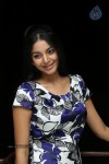 Sanam Shetty New Stills - 66 of 68