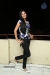 Sanam Shetty New Stills - 26 of 68