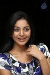 Sanam Shetty New Stills - 29 of 68