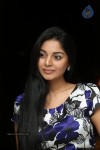 Sanam Shetty New Stills - 30 of 68