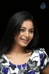 Sanam Shetty New Stills - 31 of 68