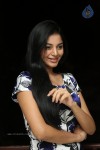 Sanam Shetty New Stills - 77 of 68