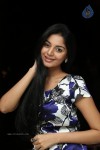 Sanam Shetty New Stills - 36 of 68