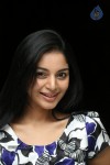 Sanam Shetty New Stills - 37 of 68