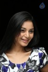 Sanam Shetty New Stills - 20 of 68