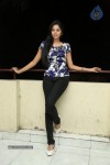 Sanam Shetty New Stills - 46 of 68