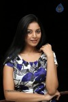 Sanam Shetty New Stills - 47 of 68