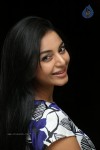 Sanam Shetty New Stills - 53 of 68