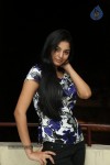 Sanam Shetty New Stills - 60 of 68