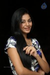 Sanam Shetty New Stills - 68 of 68