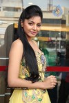 Sanam Shetty Stills - 2 of 44