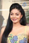 Sanam Shetty Stills - 4 of 44