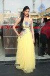 Sanam Shetty Stills - 8 of 44