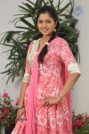 Sanchita Padukone New Photos - 3 of 59