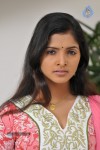 Sanchita Padukone New Photos - 19 of 59