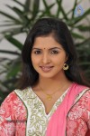 Sanchita Padukone New Photos - 26 of 59