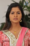 Sanchita Padukone New Photos - 37 of 59