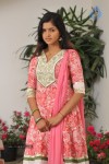 Sanchita Padukone New Photos - 43 of 59