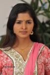 Sanchita Padukone New Photos - 46 of 59