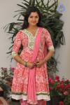 Sanchita Padukone New Photos - 52 of 59