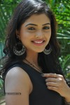 Sanchita Padukone New Stills - 5 of 82