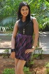 Sanchita Padukone New Stills - 6 of 82