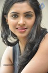 Sanchita Padukone New Stills - 10 of 82