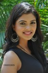 Sanchita Padukone New Stills - 11 of 82