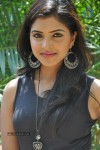 Sanchita Padukone New Stills - 14 of 82