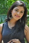 Sanchita Padukone New Stills - 15 of 82