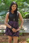 Sanchita Padukone New Stills - 30 of 82