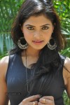 Sanchita Padukone New Stills - 44 of 82