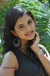 Sanchita Padukone New Stills - 56 of 82