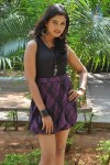 Sanchita Padukone New Stills - 57 of 82