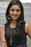 Sanchita Padukone New Stills - 68 of 82