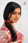 Sanchita Padukone Photos - 3 of 67