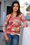 Sanchita Padukone Photos - 6 of 67