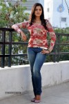 Sanchita Padukone Photos - 67 of 67