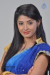Sanchita Photos - 64 of 130