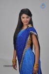 Sanchita Photos - 68 of 130