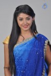 Sanchita Photos - 78 of 130