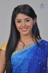 Sanchita Photos - 80 of 130