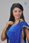 Sanchita Photos - 84 of 130