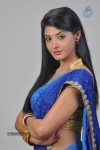 Sanchita Photos - 64 of 130