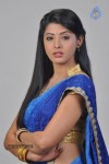 Sanchita Photos - 66 of 130
