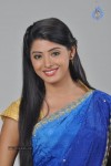 Sanchita Photos - 106 of 130