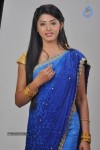 Sanchita Photos - 107 of 130