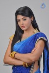 Sanchita Photos - 108 of 130